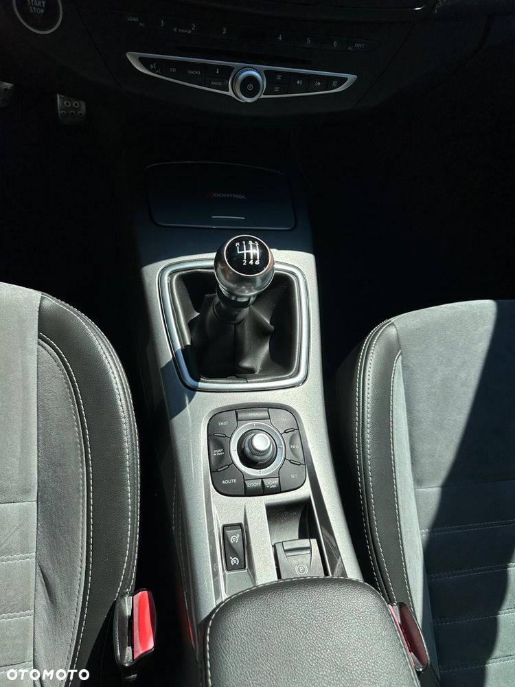 Renault Laguna - 3
