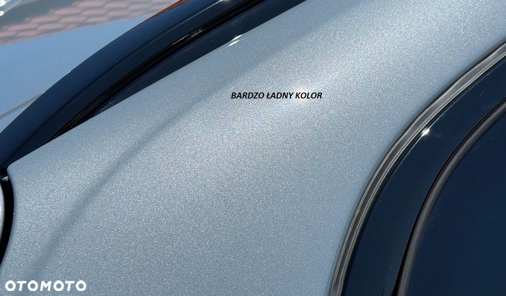 Volvo XC 60 B4 D Plus Dark - 34