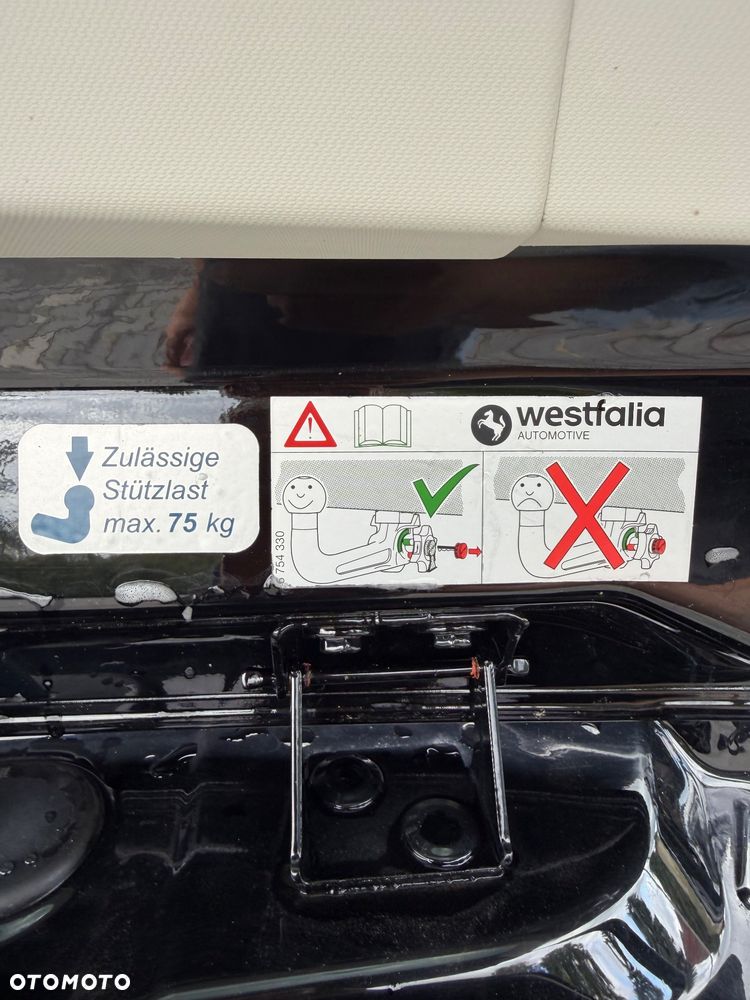 Ford Focus 1.0 EcoBoost Titanium ASS - 19