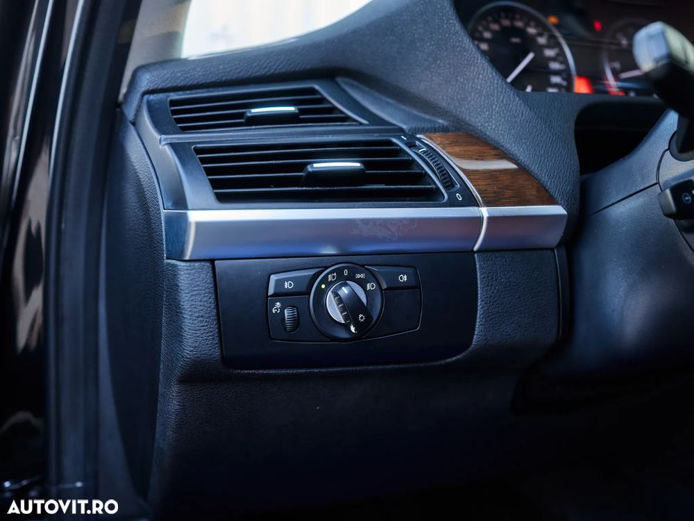 BMW X5 xDrive30d Edition Exclusive - 32