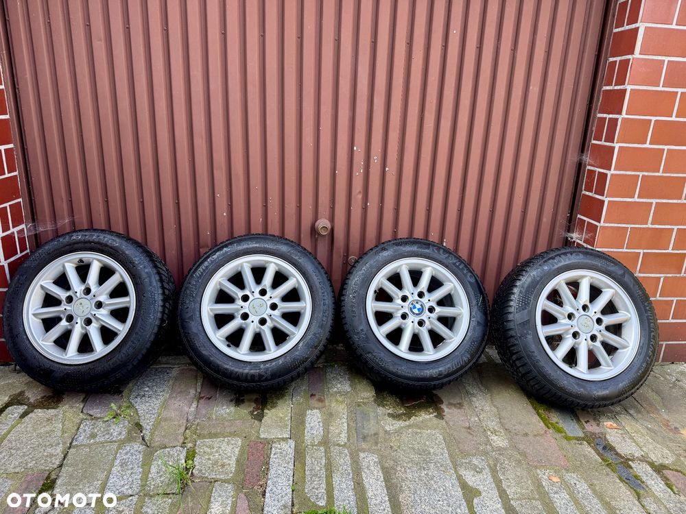 BMW Seria 3 - 25