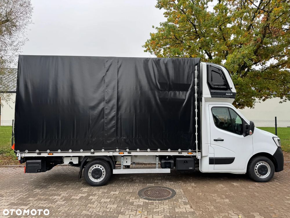 Renault Master - 3