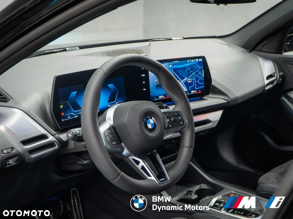 BMW Seria 1 120 - 18