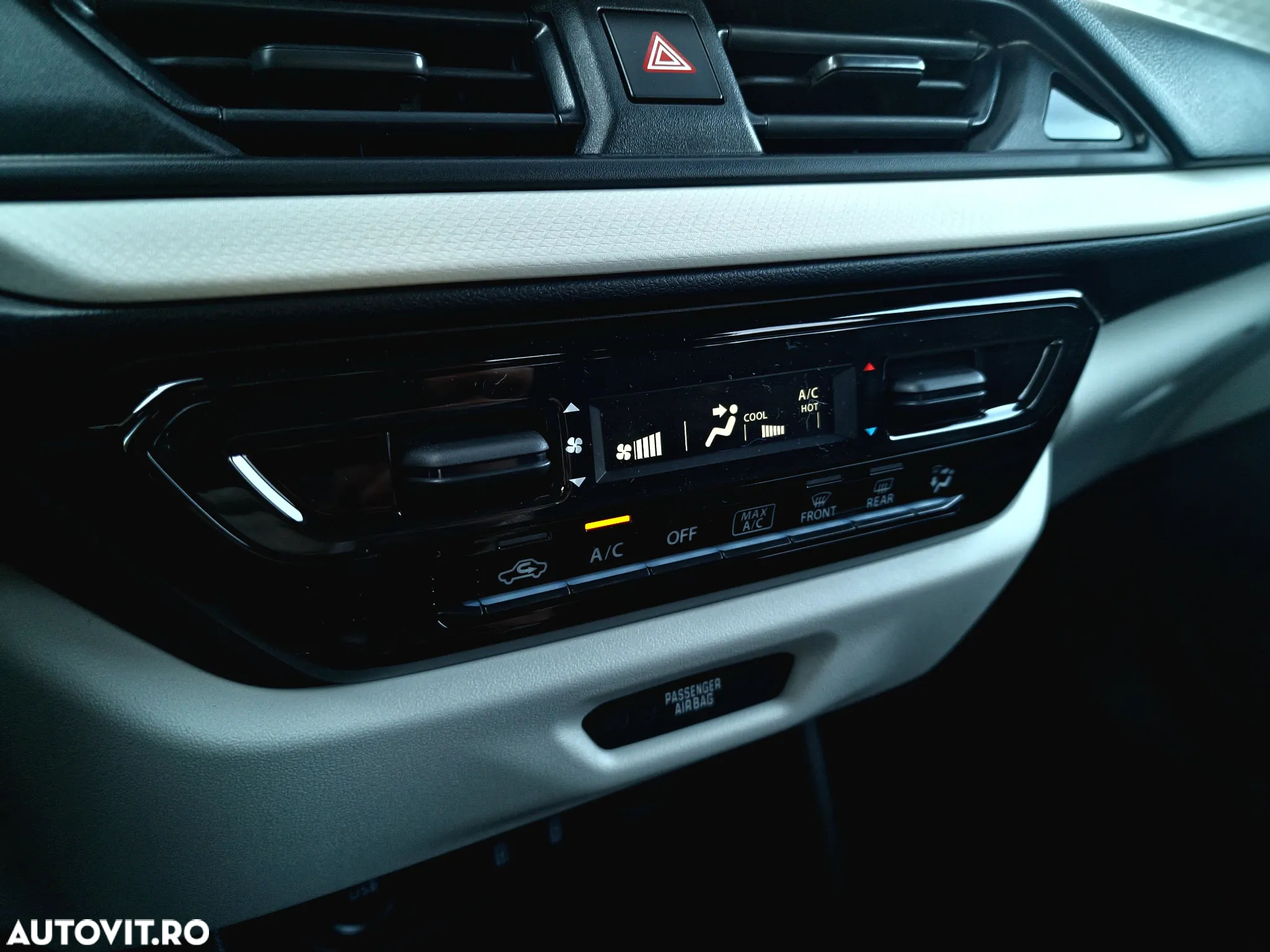 Suzuki Swift - 16