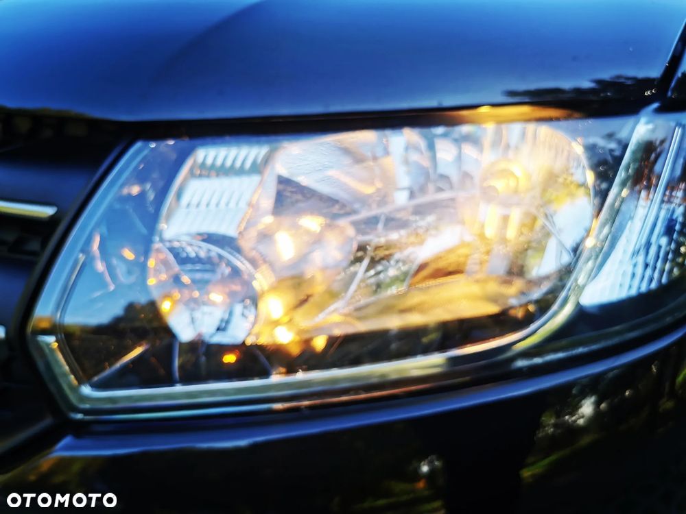 Dacia Sandero TCe 90 Laureate - 21