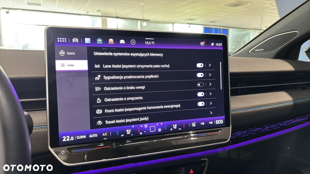 Volkswagen ID.7 - 24