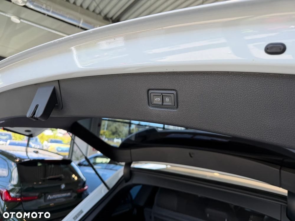 Audi Q7 45 TDI mHEV Quattro S Line Tiptr - 23
