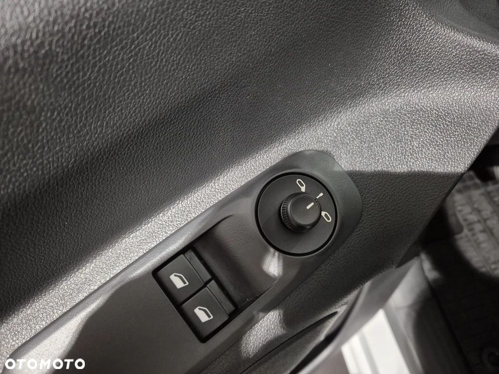 Citroën Berlingo M 1.2 PureTech Feel S&S N1 - 14