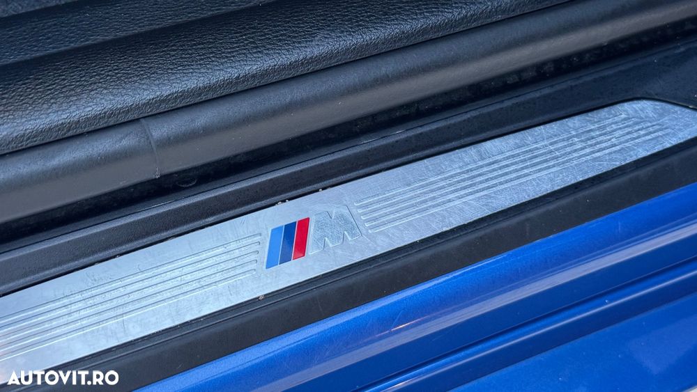 BMW X1 - 21