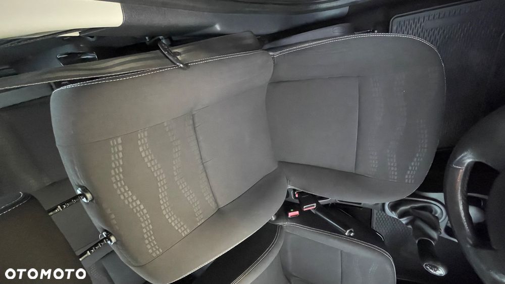 Dacia Sandero 1.6 Laureate - 16