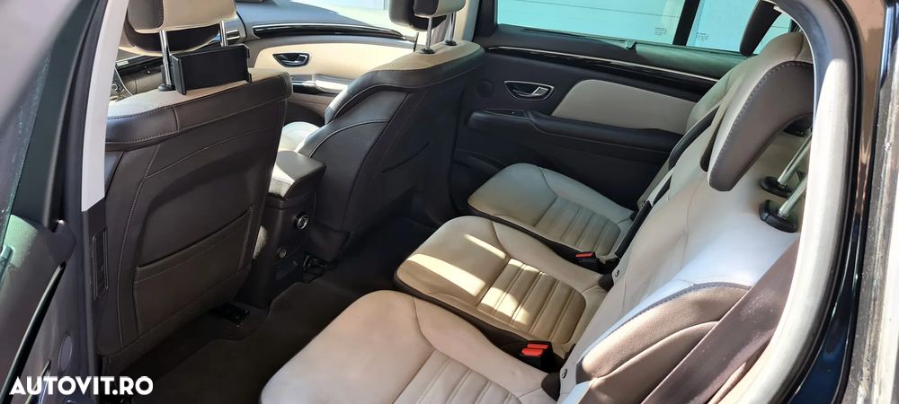 Renault Espace - 6