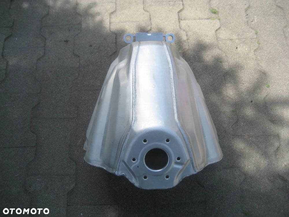 bmw r 1300 gs 24-25r zbiornik bak paliwa 7924256 - 1