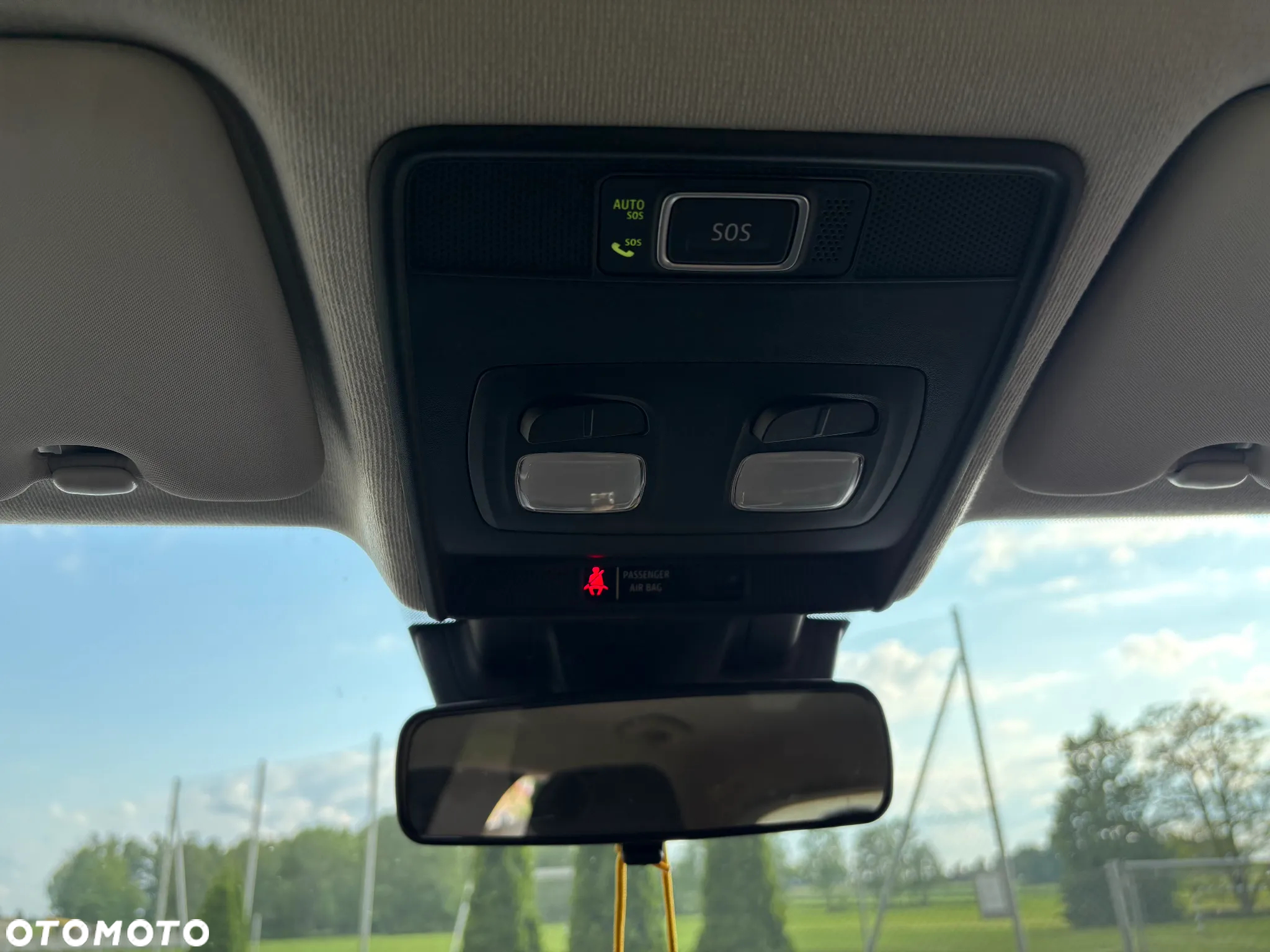 Renault Clio - 13