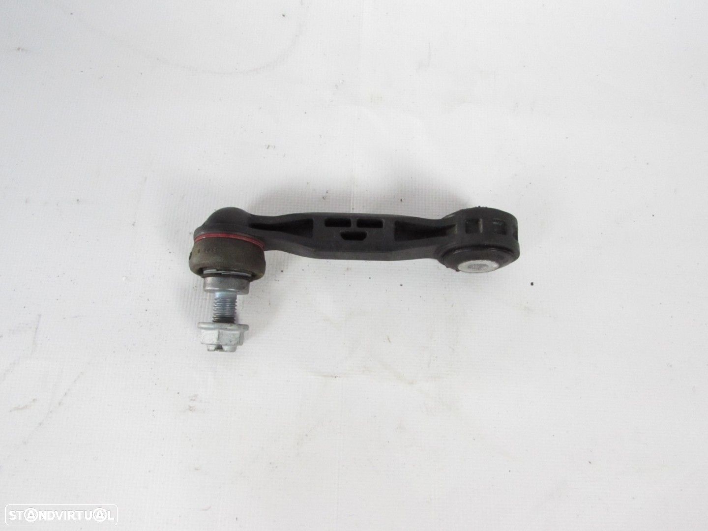 Tirante barra estabilizadora Trás Seminovo/ Original BMW 2 Active Tourer (F45)/B... - 1
