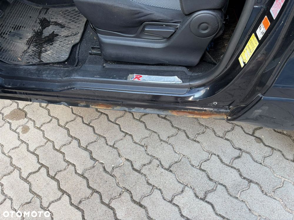 Suzuki Grand Vitara - 6
