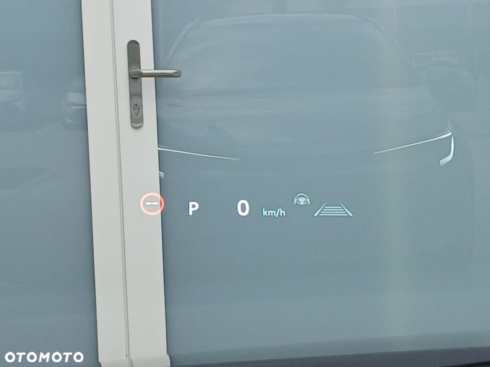 Toyota Corolla - 6
