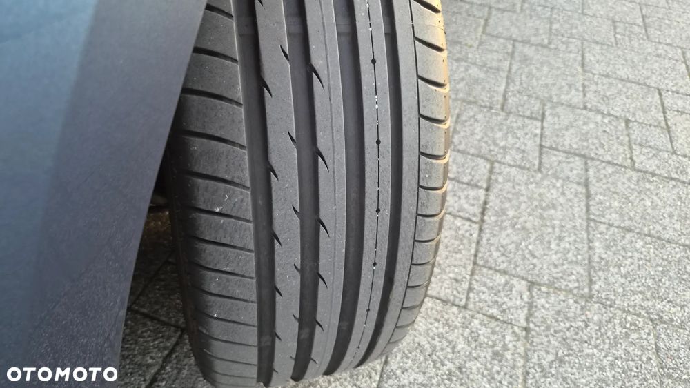 Opel Astra 1.6 CDTI DPF ecoFLEX Start/Stop Exklusiv - 31