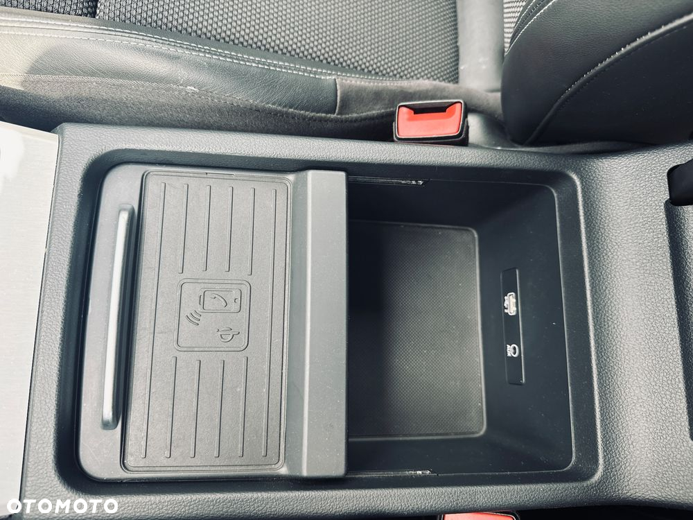 Audi Q5 2.0 TDI Quattro S tronic - 21
