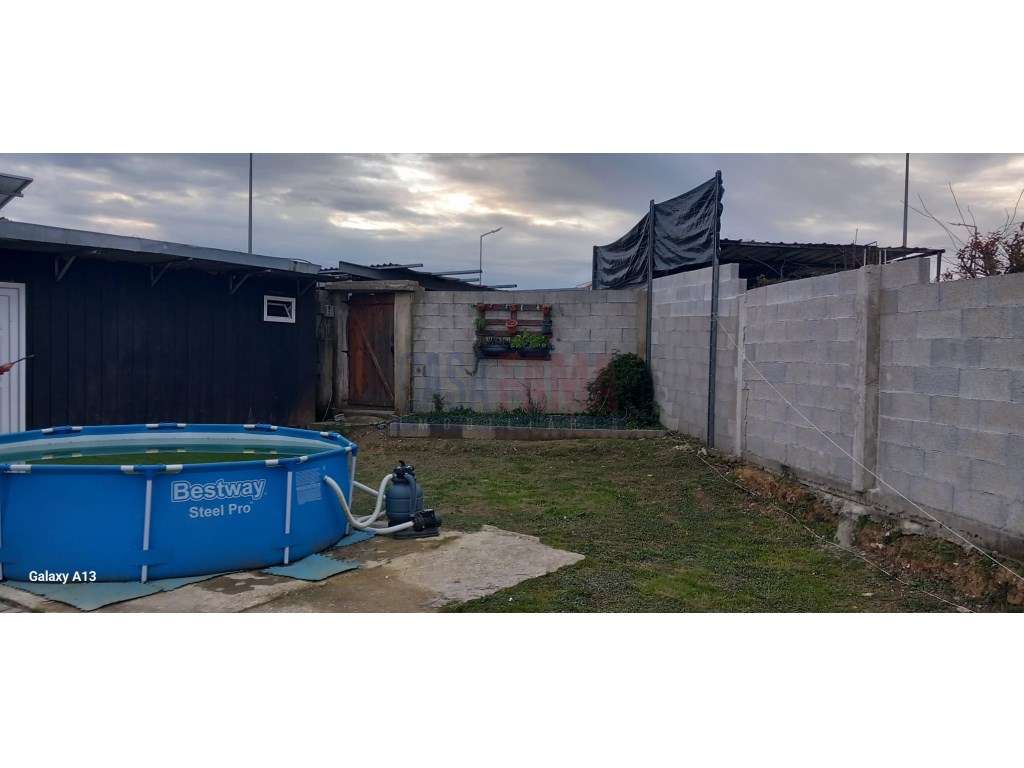 Terreno para construção em Ferreiró - Vila do Conde - Grande imagem: 2/9