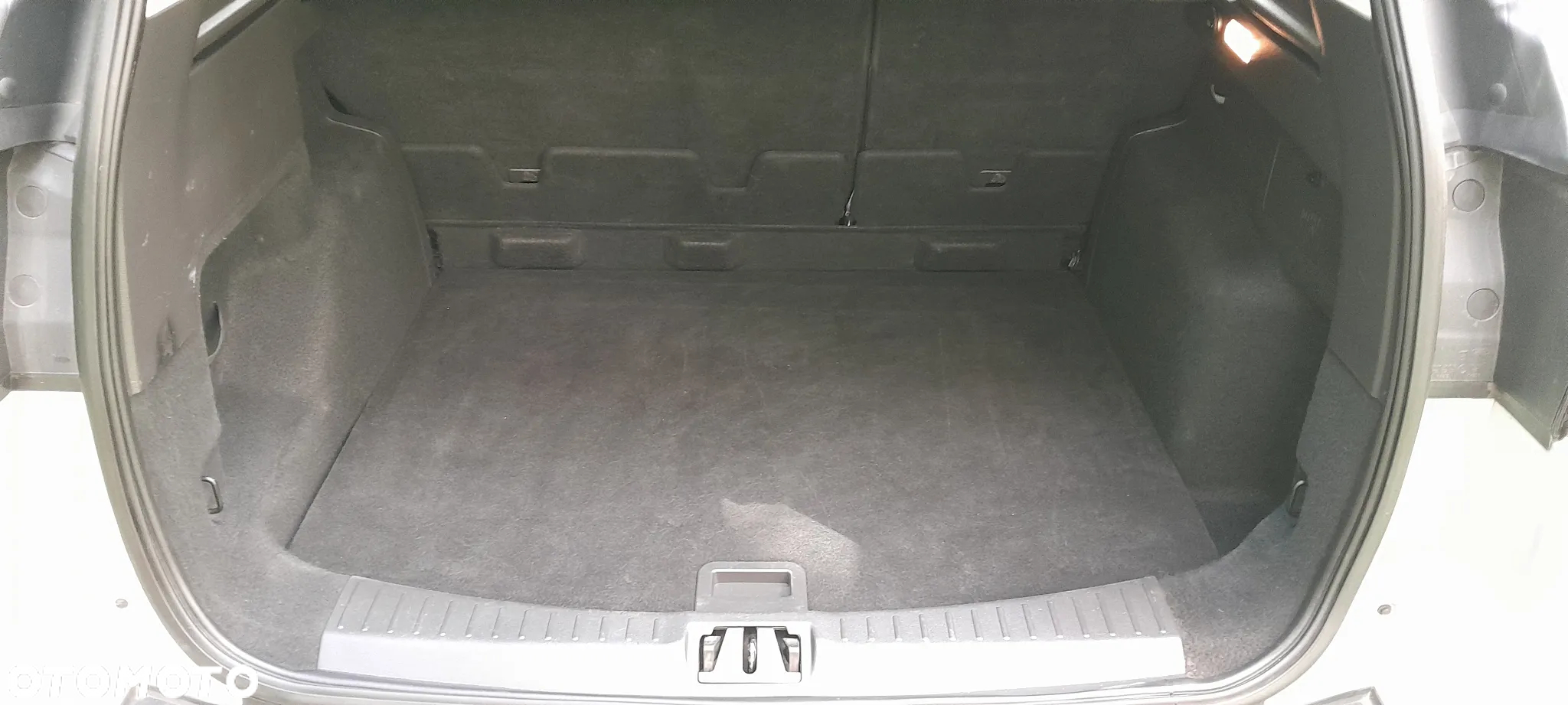 Ford Kuga 1.5 EcoBoost 4x4 ST-Line - 20