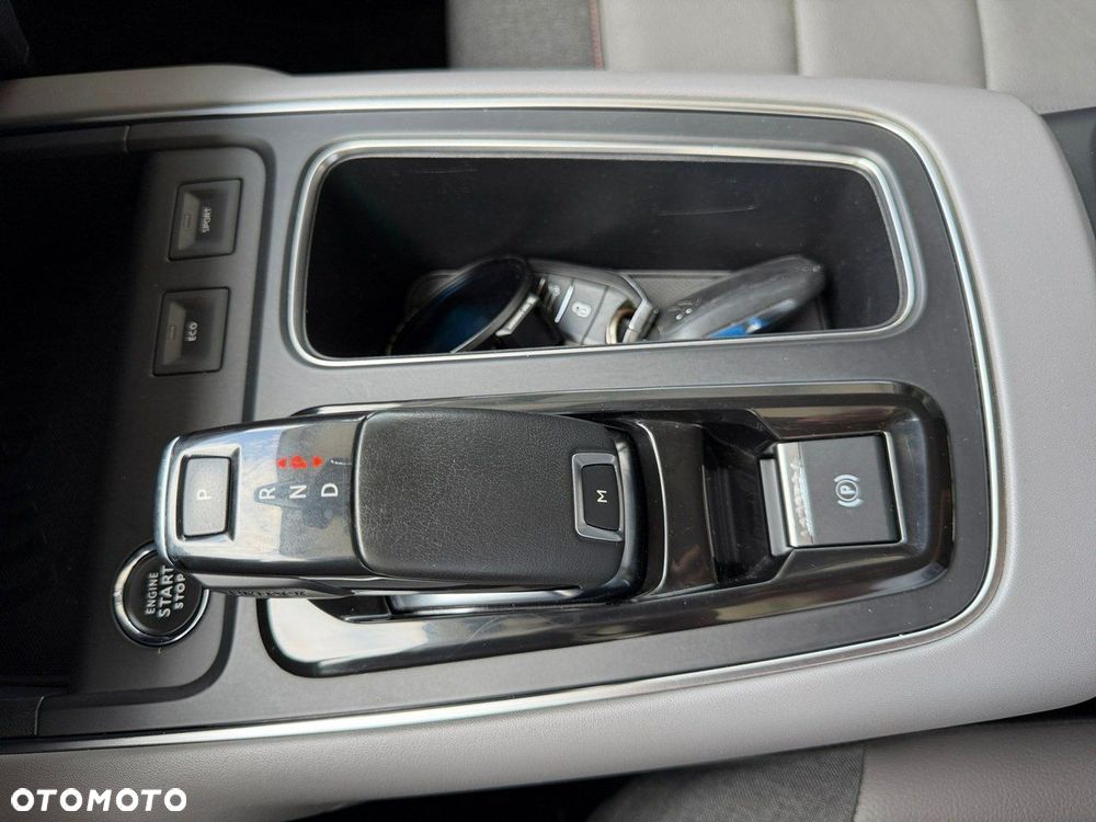 Citroën C5 Aircross - 29