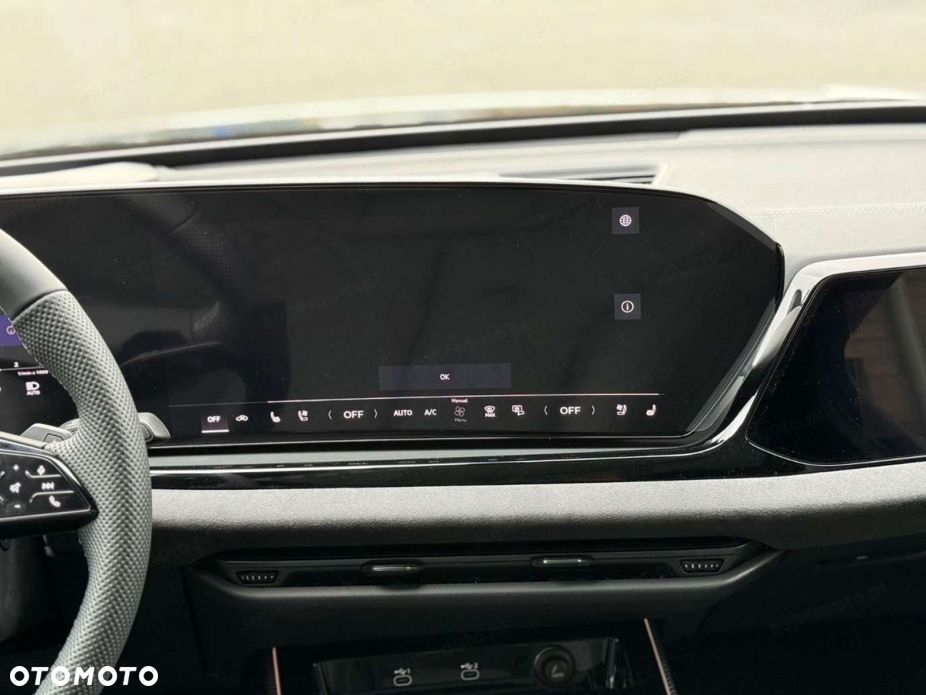 Audi A6 Limousine - 13