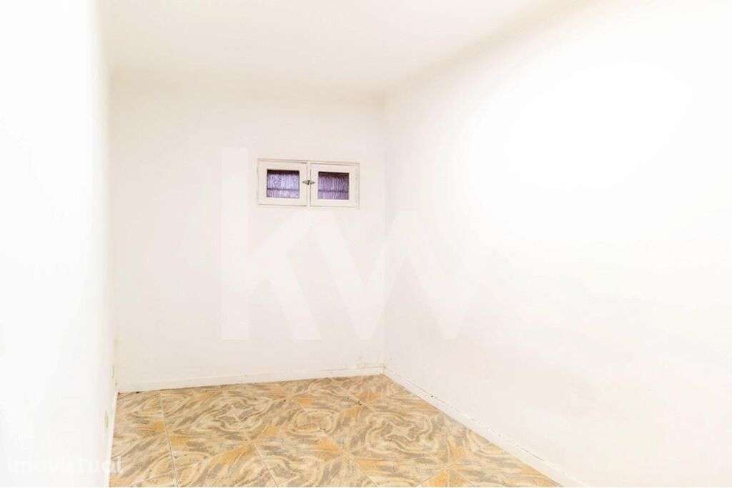 Conjunto de 3 moradias Térreas perto de Santo Ovídio - Grande imagem: 3/44