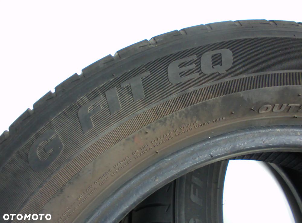 175/65R14 82H Laufenn - 7