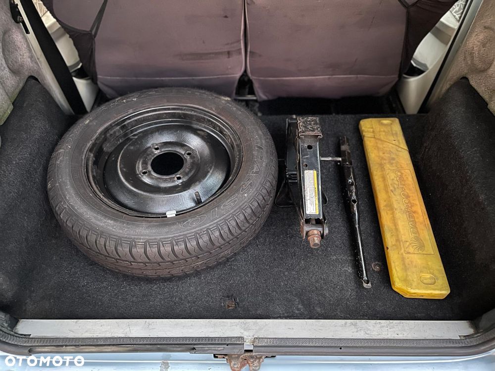 Microcar MC - 23