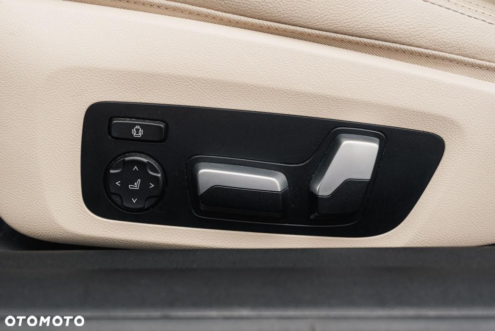 BMW Seria 4 - 34