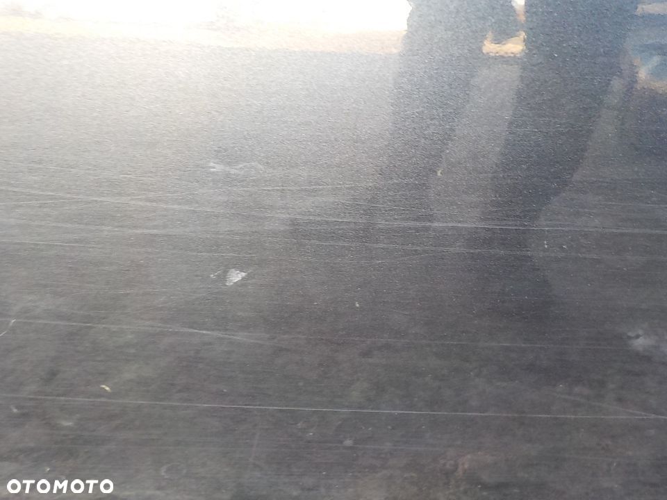 SUBARU OUTBACK IV DRZWI PRAWY PRZÓD PRAWE - 6