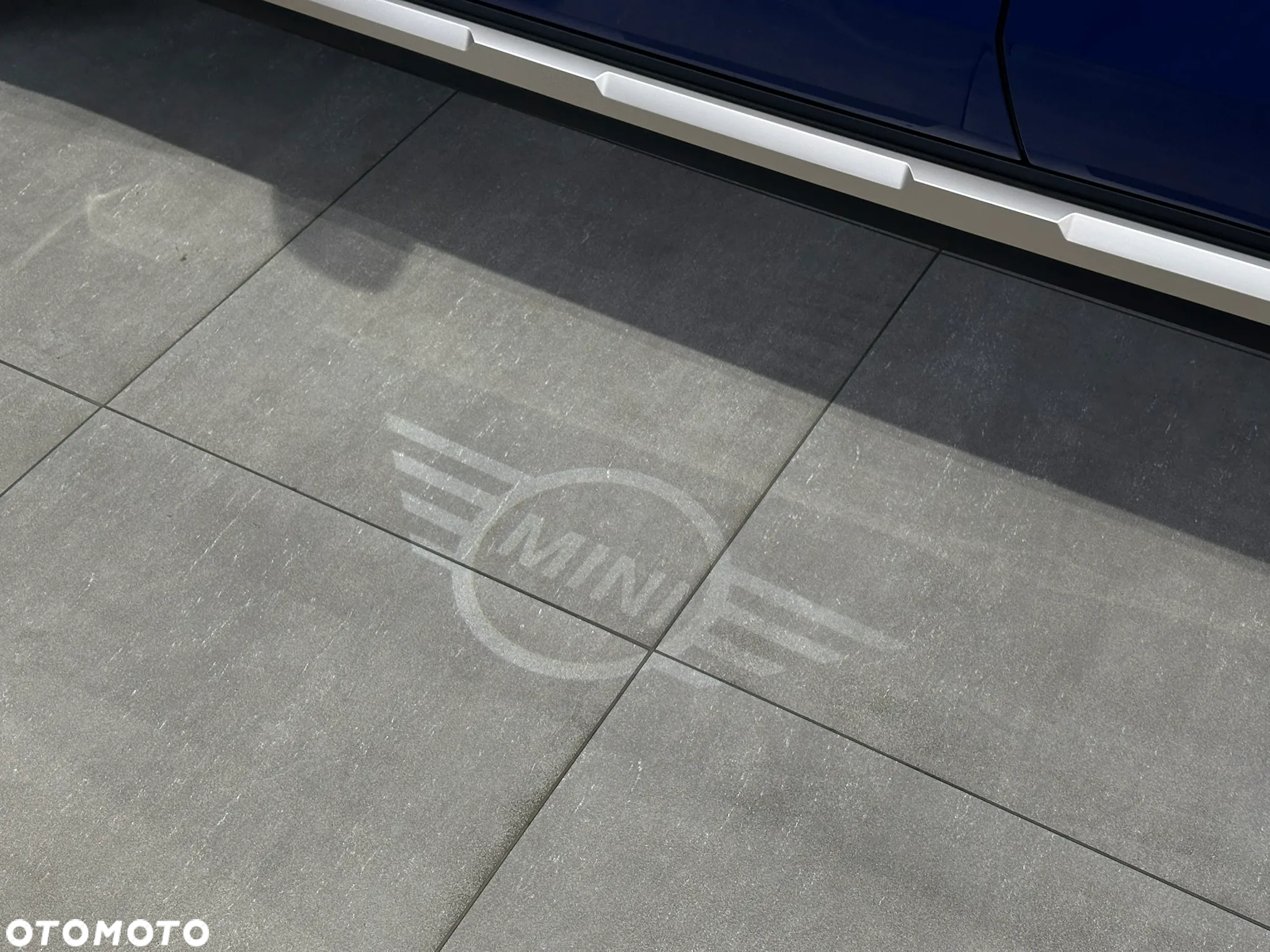MINI Countryman - 14