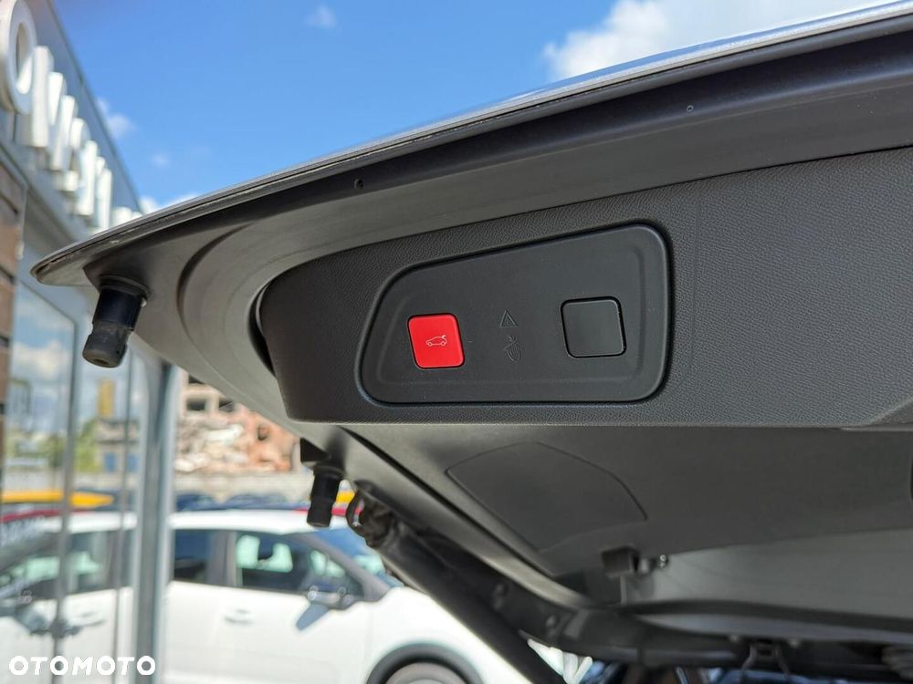Citroën C5 Aircross 1.5 BlueHDi Max EAT8 - 28