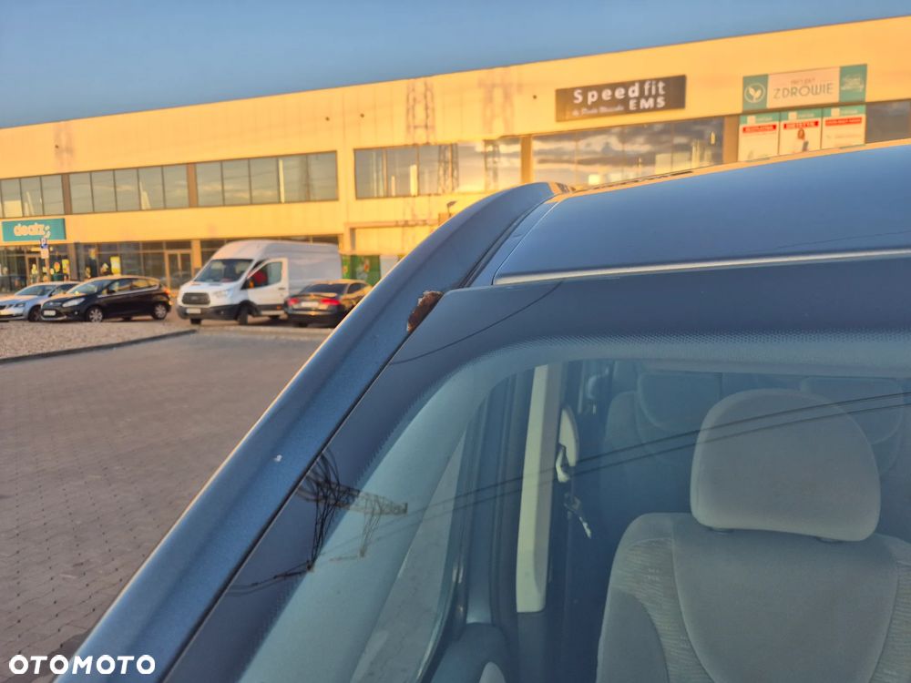 Peugeot Expert Tepee L2 Premium - 15