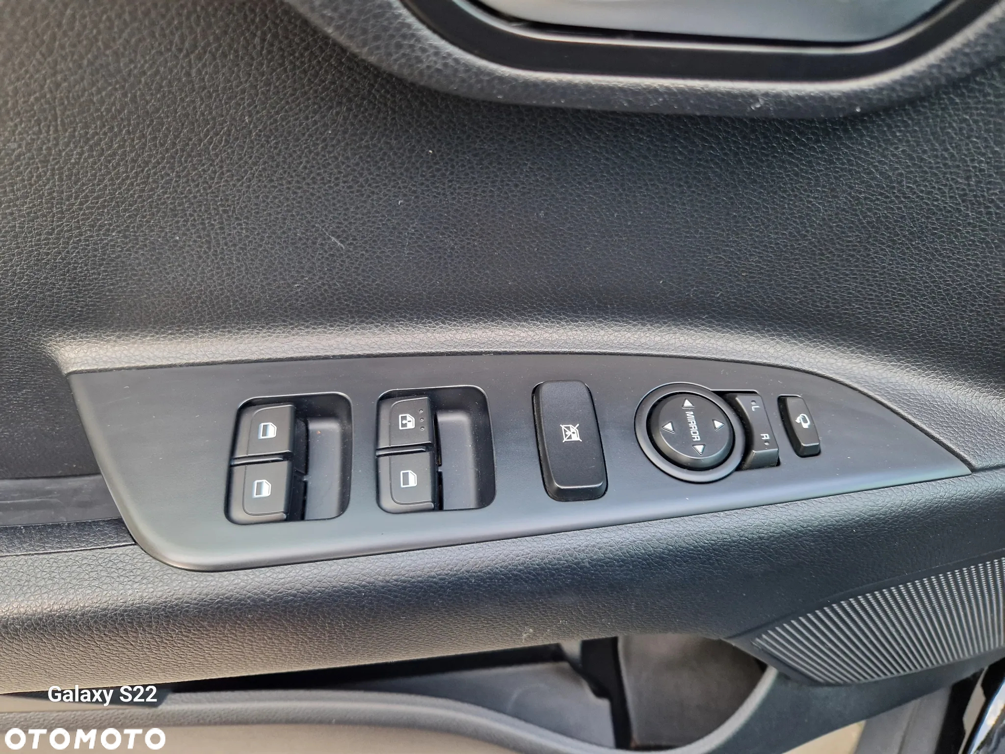 Kia Stonic - 16