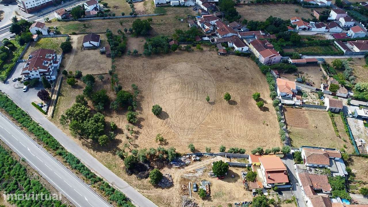 Terreno  para venda - Grande imagem: 3/16