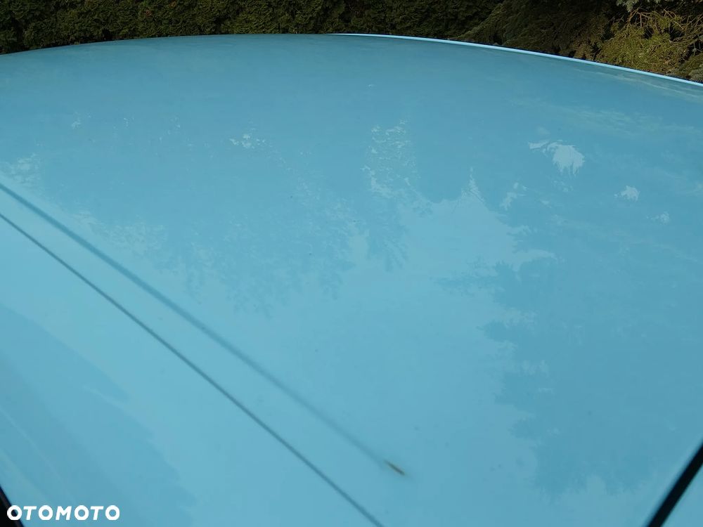 Renault Twingo - 10
