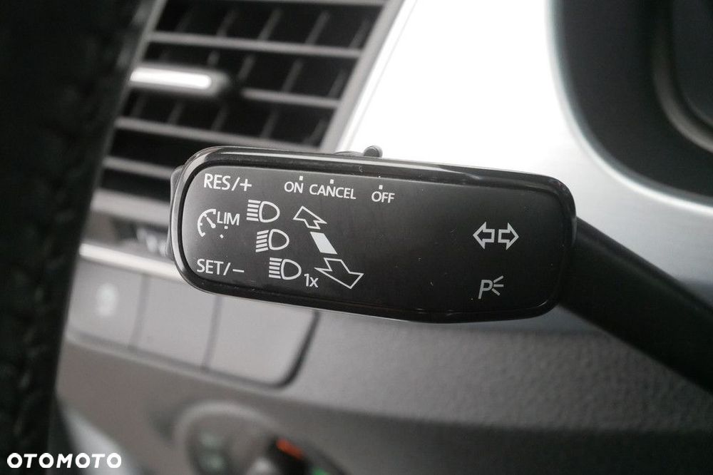 Skoda Fabia 1.0 TSI Ambition - 21