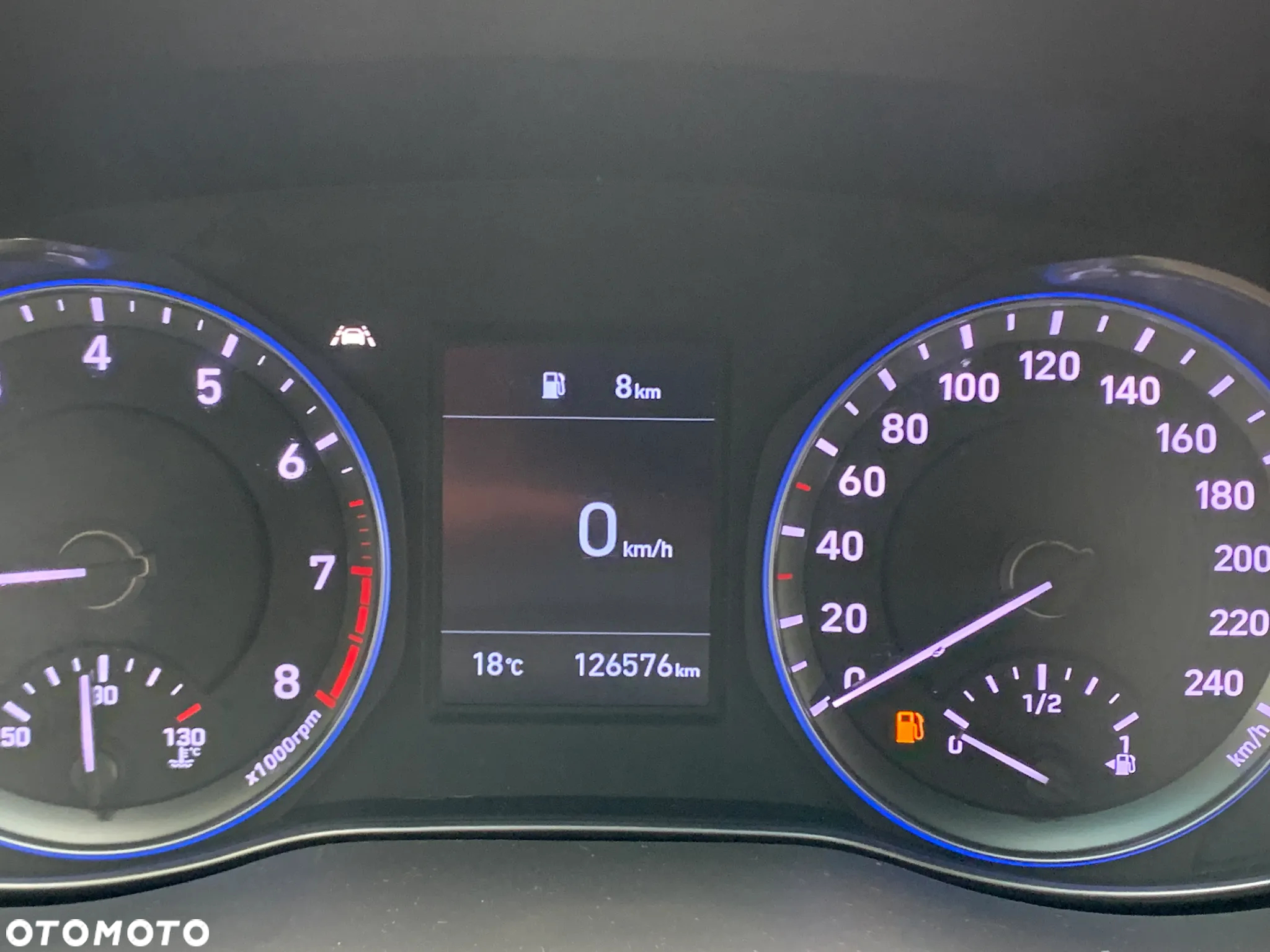 Hyundai Kona 1.0 T-GDI Premiere Comfort - 19