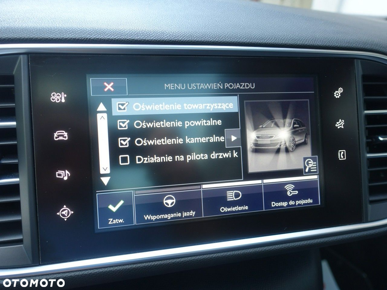 Peugeot 308 - 28