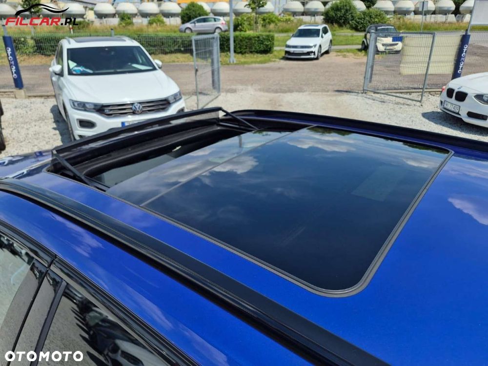 BMW Seria 3 - 24