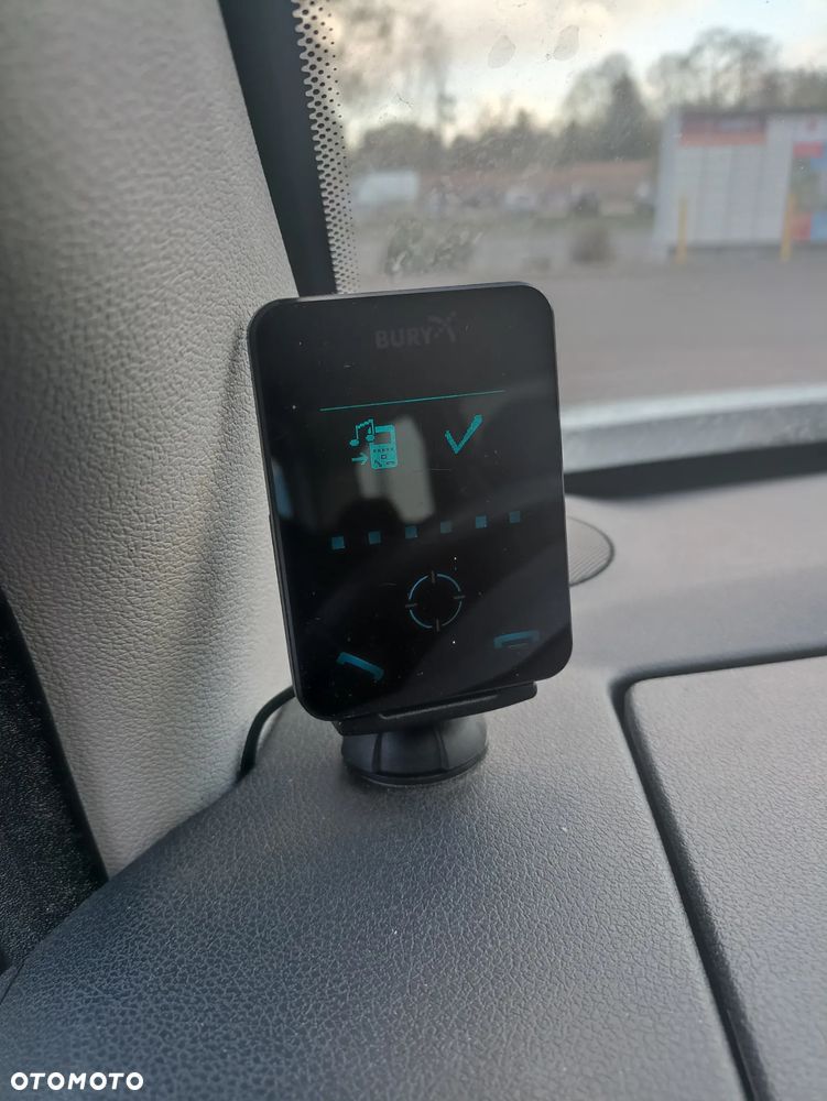 Citroën Berlingo 1.6 BlueHDi XTR - 9