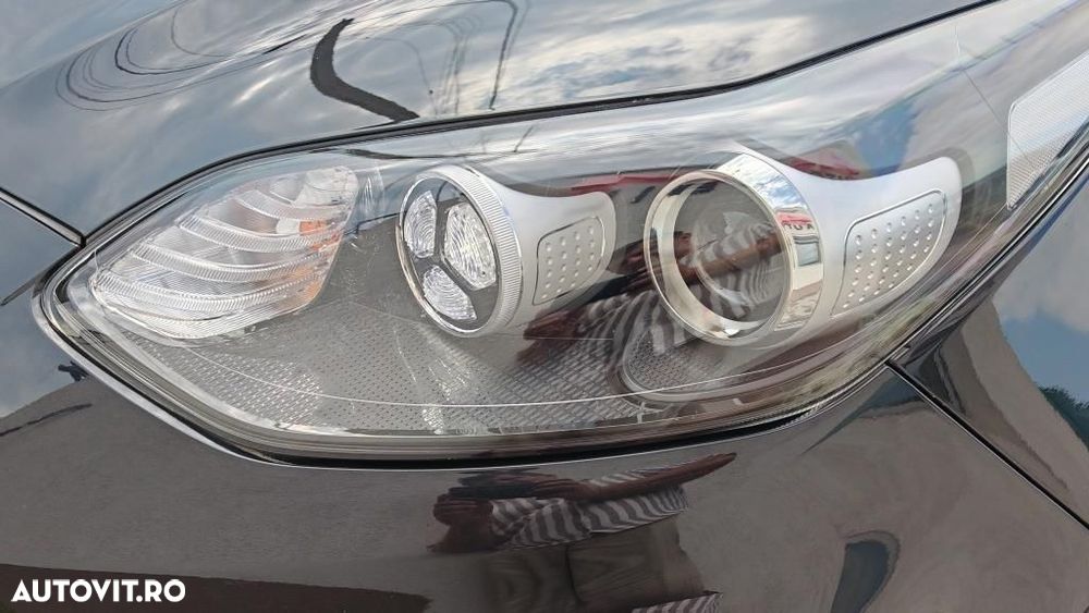Kia Sportage - 27