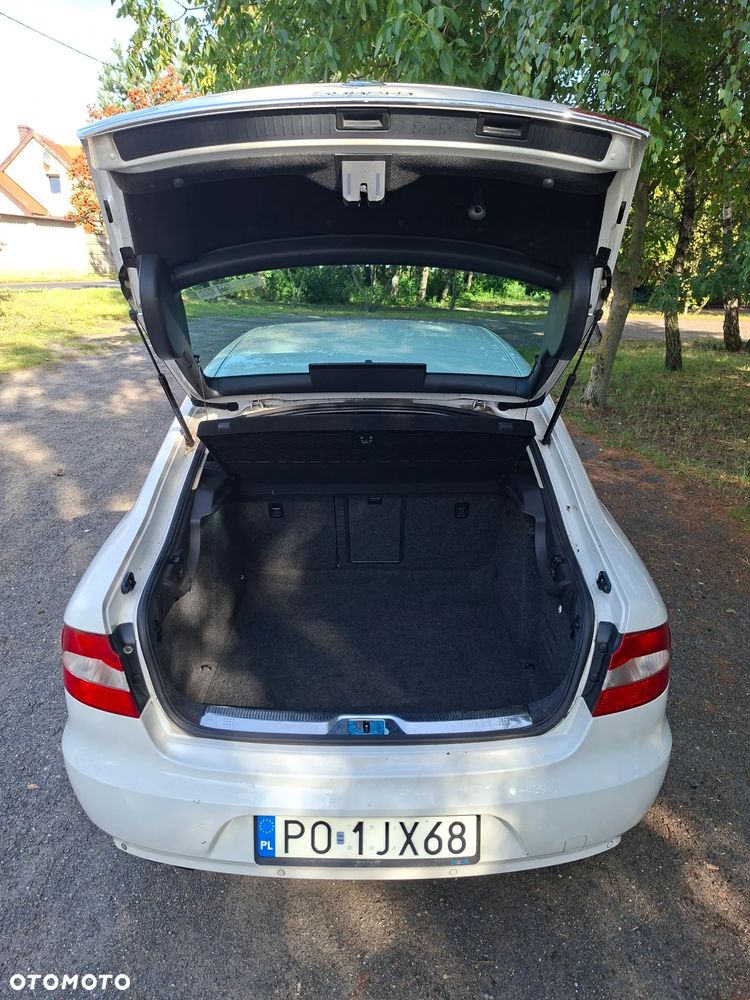 Skoda Superb 1.4 TSI Family - 7