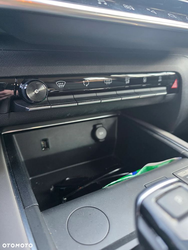 Citroën C5 Aircross - 22