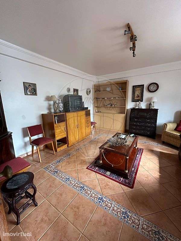 Apartamento T3 para venda - Grande imagem: 4/20