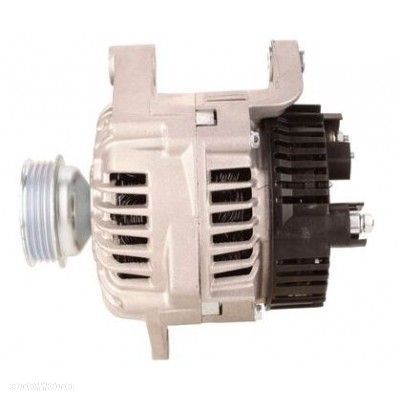 CA818 ALTERNATOR RENAULT SAFRANE 2.1 D - 3