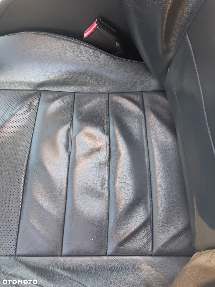 Renault Scenic 2.0 16V Privilege - 6