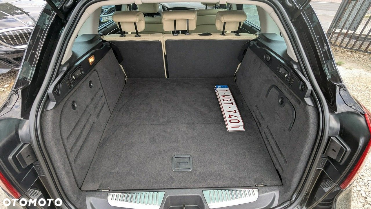 Renault Laguna - 39