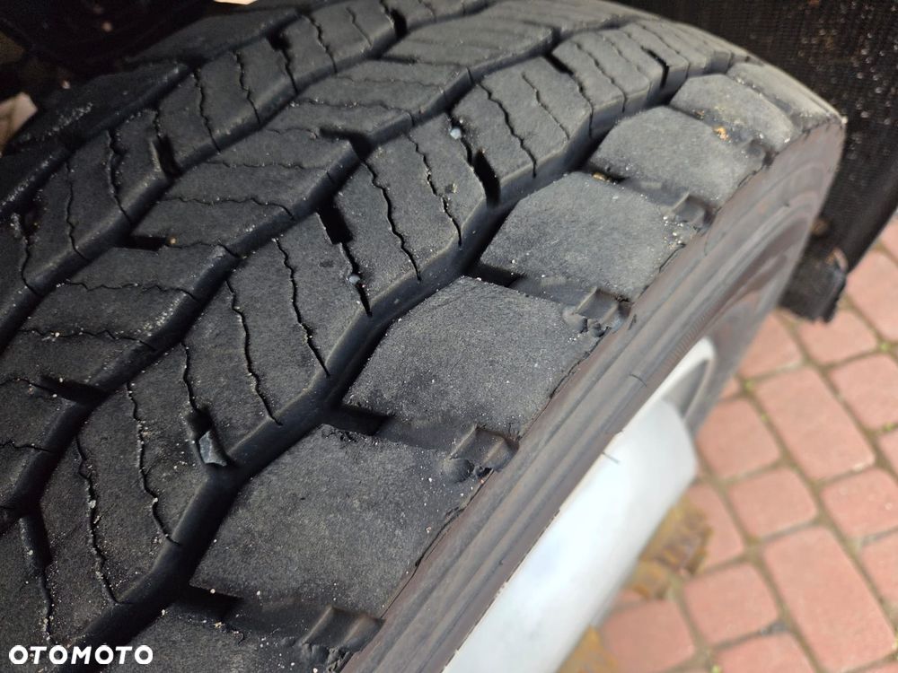 Renault MIDLUM 300 DXI* EU V* BURTO-FIRANA* WINDA* KLIMA* BLOKADA MOSTU* Z Francji - 14